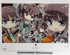 2026年最新】ハピメア 景子の人気アイテム - メルカリ