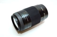 ■ソニー用　SONY 75-300mm F4.5-5.6 SAL75300