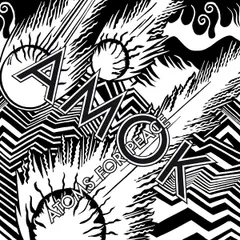 2025年最新】atoms for peaceの人気アイテム - メルカリ