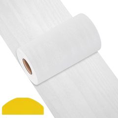 Item thumbnail for item 6c1d73f6-5e43-44aa-a8e1-5df839bb6a8d