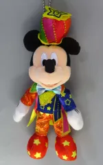 2026年最新】ディズニー 10周年 ぬいぐるみバッジの人気アイテム