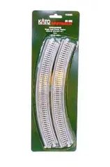 KATO 高架線路 ジオラマ解体品 値下げ〇 KATO 高架線路 ジオラマ解体品 値下げ〇 KATO 高架線路 ジオラマ