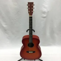 超美品S.Yairi YF-30/BB 希少カラーブルーバースト フォークサイズ 超美品S.Yairi YF-30/BB 希少カラーブルーバースト フォークサイズ