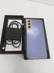 2025年最新】galaxy s21 ジャンクの人気アイテム - メルカリ