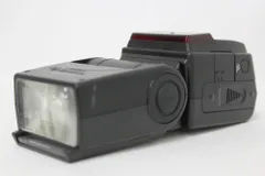 ★美品★ ニコン SPEEDLITE SB-600 ストロボ #16324 Amazon.com : Nikon SB-600 Speedlight Flash for Nikon Digital