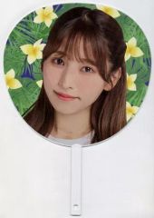 Item thumbnail for item 6f99e62a-07e7-4420-9a80-2c607091844a