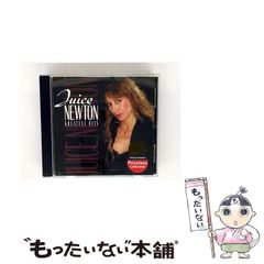 中古】 ミスター味っ子 おいしさ溢れ出す！ 特製あつあつ弁当の