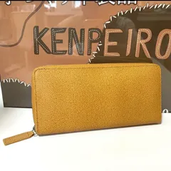 本革 長財布 高級牛革 メンズ レディース 大容量 お洒落 小銭入れL字 長財布