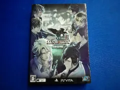 2025年最新】初回豪華版 オメルタ CODE:TYCOONの人気アイテム