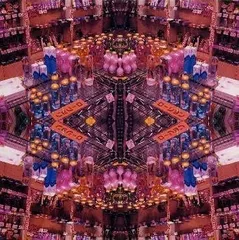 2025年最新】KOHH レコードの人気アイテム - メルカリ