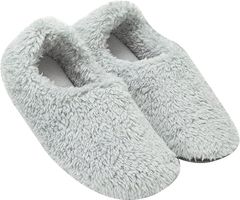 Item thumbnail for item 0b63ba5c-19b8-4e75-9578-8fd38da9b998