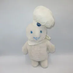 2025年最新】Pillsbury ドゥボーイの人気アイテム - メルカリ