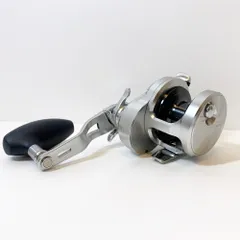 17OCEA JIGGER 200GNRHG リブレハンドル 中古品 オマケ付 17OCEA JIGGER 200GNRHG リブレハンドル 中古品 オマケ付 リール