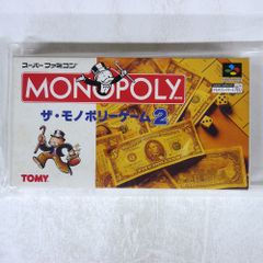 植木等/スーダラ外伝/FUNHOUSE FHTF1156 CASSETTE □ 植木等/スーダラ外伝/FUNHOUSE FHTF1156 CASSETTE □ - メルカリ