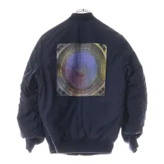 XLARGE ジャケット　廃盤カラー 2025年最新】X-LARGE メンズ ミリタリージャケットの人気