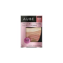 Item thumbnail for item 70ba79b1-1ad4-4aeb-853c-f8b655794dcd