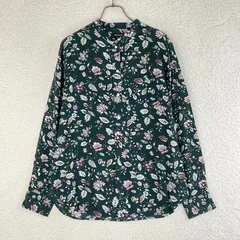 楽天市場】ISABEL MARANT イザベルマラン ブラウス MARIA