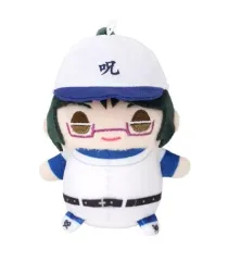 【中古】雑貨 禪院真希 京都姉妹校交流会ver. まめめいと 「呪術廻戦」