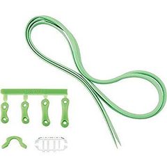 Item thumbnail for item 2af59141-faab-44bd-a808-1757e4d8aa0d