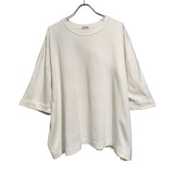 Spick & Span (スピックアンドスパン) □□ ② 25050200212020 DEVEAUX  