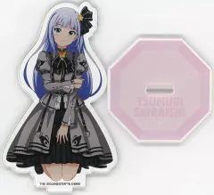 2025年最新】白石紬の人気アイテム - メルカリ