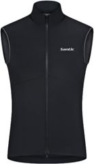 Item thumbnail for item 62619024-2eea-411e-8afb-19d33ea75a30