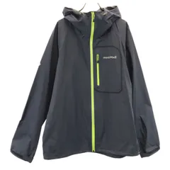 2025年最新】モンベル トレントフライヤーの人気アイテム - メルカリ