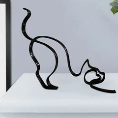 2026年最新】ワイヤーアート 犬の人気アイテム - メルカリ