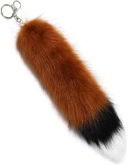 Item thumbnail for item 5a2d1896-8576-46e3-af1d-fc6c73cb3930