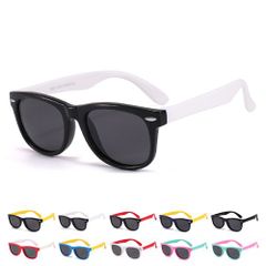 Item thumbnail for item 9817f54b-280d-4fd7-a865-6f08d08c3029