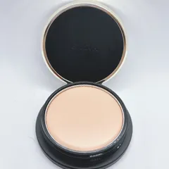 アルビオン　エクシア　コントラディクション　エマルジョン　ファンデーション01