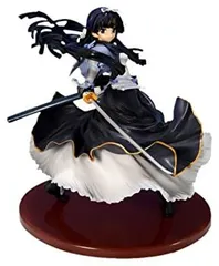 【訳あり品】戦国ランス 千姫 1/5 中古品フィギュア グッドスマイルカンパニー 訳あり品】戦国ランス 千姫 1/5 中古品フィギュア