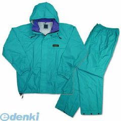 Item thumbnail for item 1ba47fe7-8fa9-4b65-9349-d3659d102e74