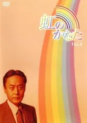 【新品未掲示品】★斉藤慶子ポスターSEIKODOテイチク★515×728B 新品未掲示品】☆斉藤慶子ポスターSEIKODOテイチク☆515×728B