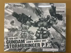 2025年最新】mg ガンダム p.f.の人気アイテム - メルカリ
