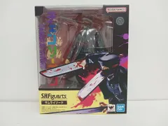 2025年最新】s.h.フィギュアーツ チェンソーマンの人気アイテム - メルカリ