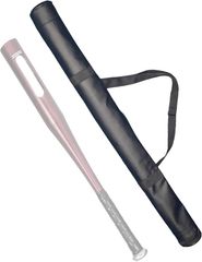 Item thumbnail for item 5ebfe458-be05-4738-bef2-45f4700585ea