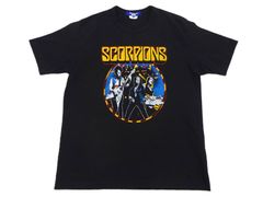 JUNYA WATANABE Tシャツ SCORPION XL - メルカリ