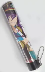 【中古】ペンライト・リングライト 礼瀬マヨイ S/S Penlight Tube(ペンライトチューブ) 「あんさんぶるスターズ!! DREAM LIVE 6th Tour ”Synchronic Spheres”」