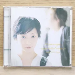 Every Little Thing 直筆サイン 2025年最新】Every little thing/everyの人気アイテム - メルカリ
