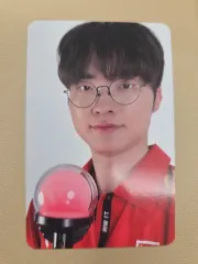 2025年最新】t1 fakerの人気アイテム - メルカリ