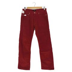 パンツ WORKERS Lot 815 BC Work Jeans WORKERS/ワーカーズ Lot 815 Work Jeans
