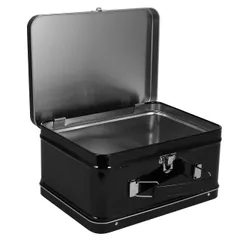 2026年最新】ブリキ ケース レトロの人気アイテム - メルカリ