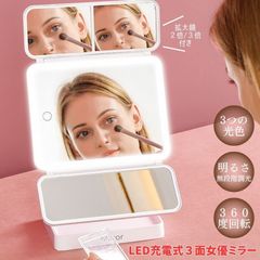 Item thumbnail for item 089e12b9-feff-4d67-861e-a28d48accd50