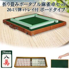 Item thumbnail for item d9a18037-6b94-4dca-b701-b75c1ca6e5d9