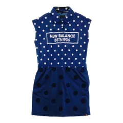 2025年最新】ゴルフノースリーブワンピースの人気アイテム