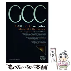 2024年最新】Compilerの人気アイテム - メルカリ