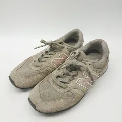 2024年最新】NEWBALANCE 620の人気アイテム - メルカリ