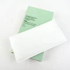 2026年最新】KIKOMilanoの人気アイテム - メルカリ