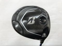 【最短翌日発送】B2 | 9.5 | S | SPEEDER NX50 | 中古 | ドライバー | ブリヂストン